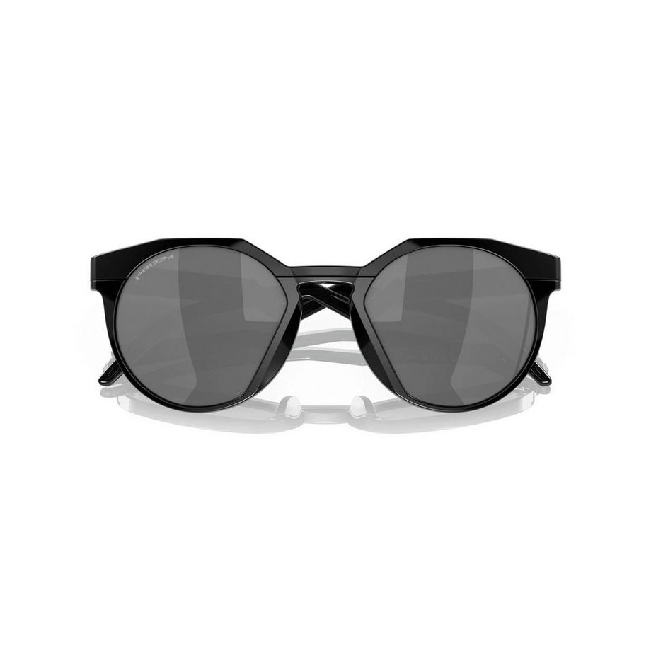 OAKLEY HSTN Lunettes de soleil  
