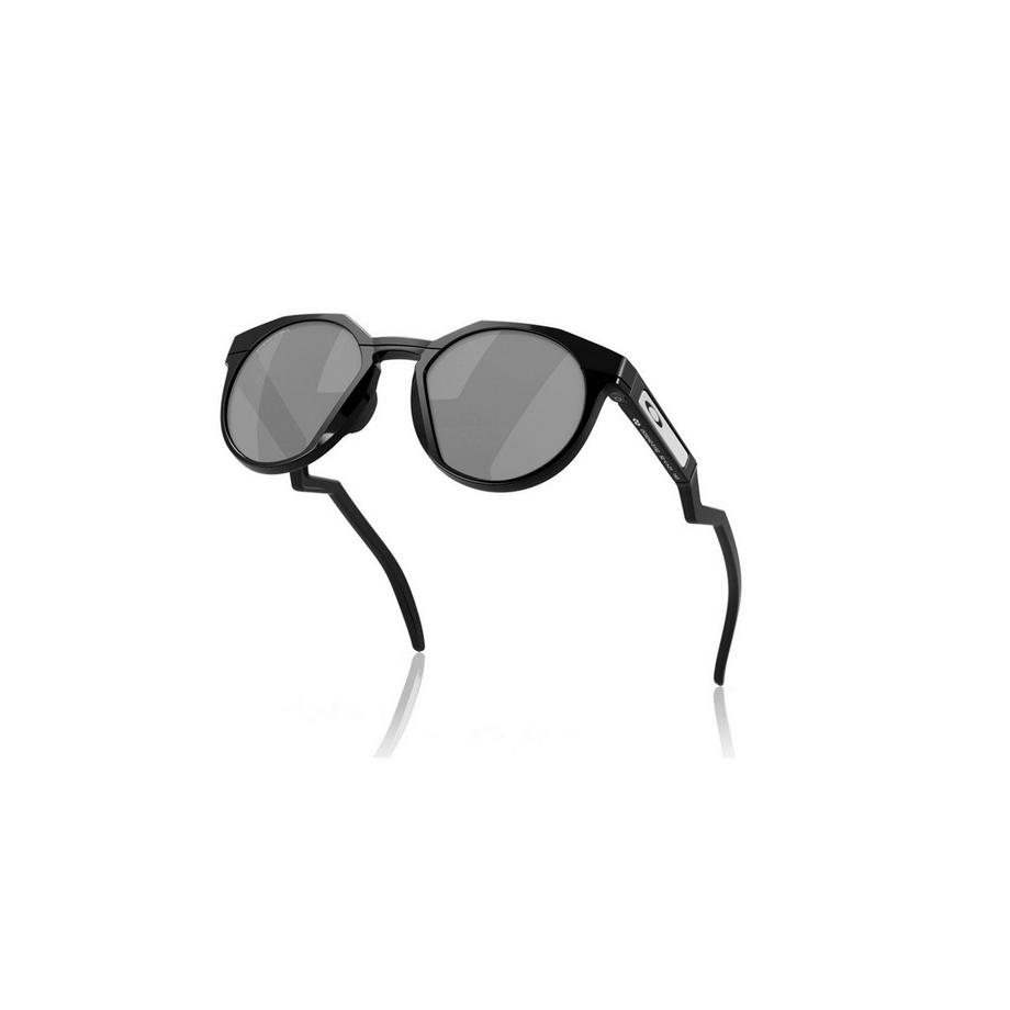 OAKLEY HSTN Lunettes de soleil  