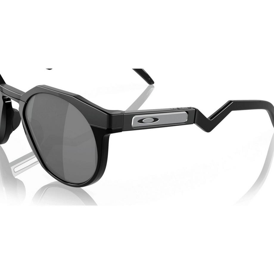 OAKLEY HSTN Lunettes de soleil  
