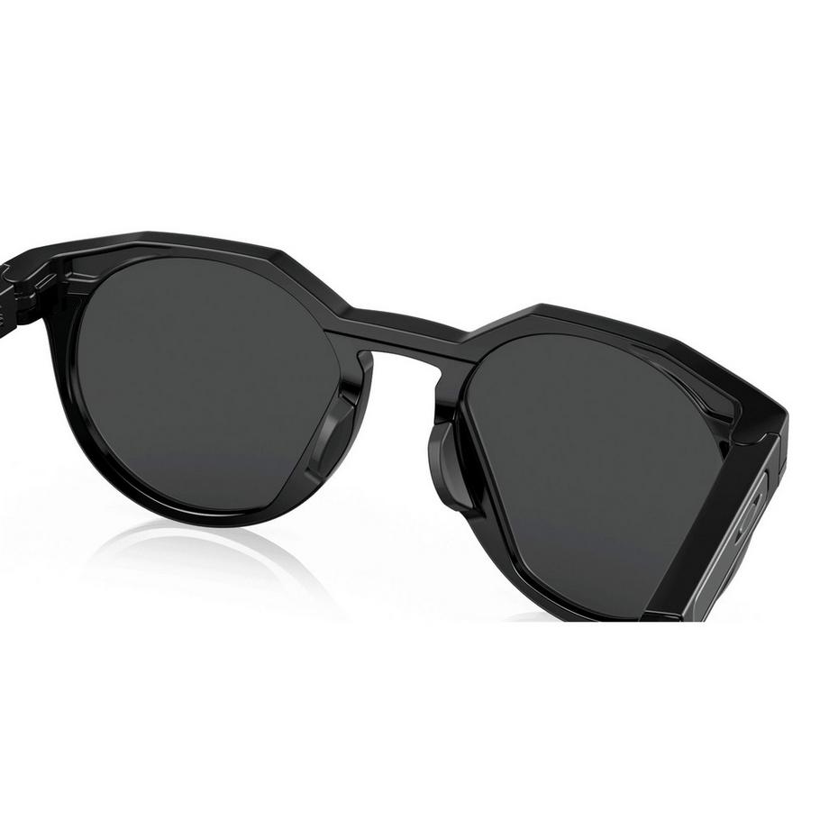 OAKLEY HSTN Lunettes de soleil  
