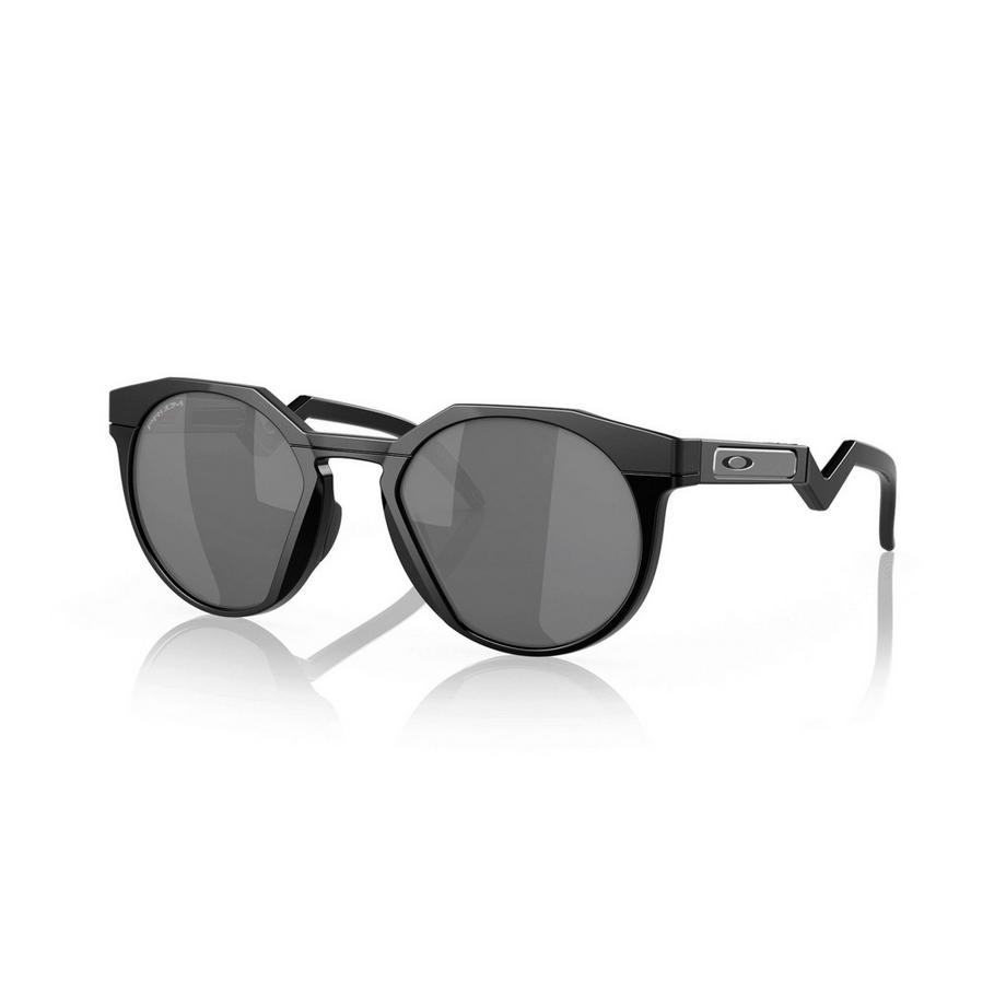 HSTN Lunettes de soleil