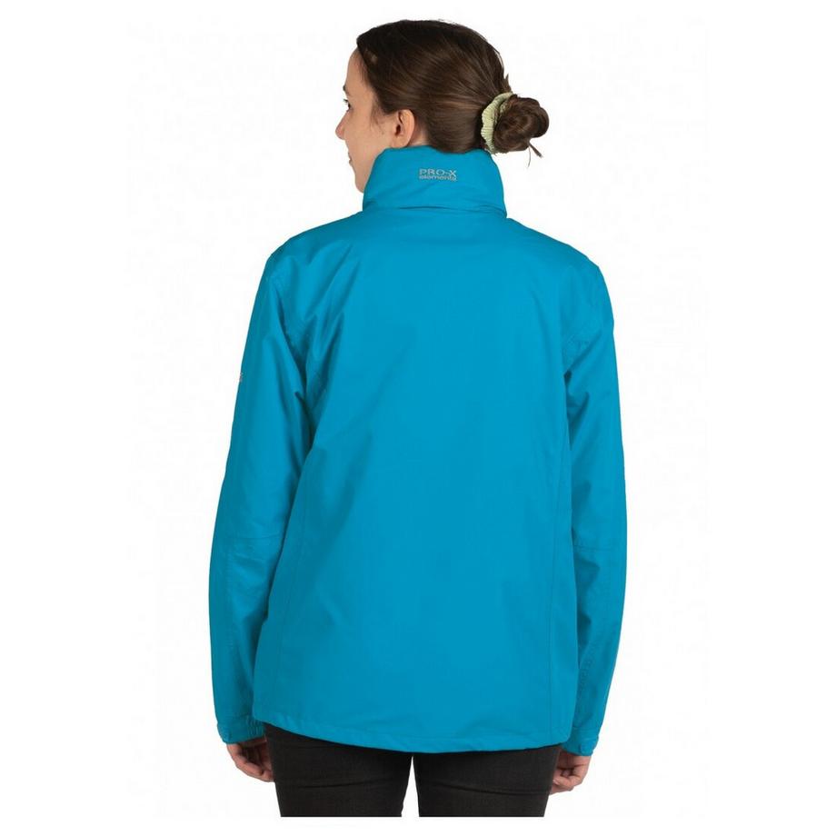 PRO-X Carrie Jacke  