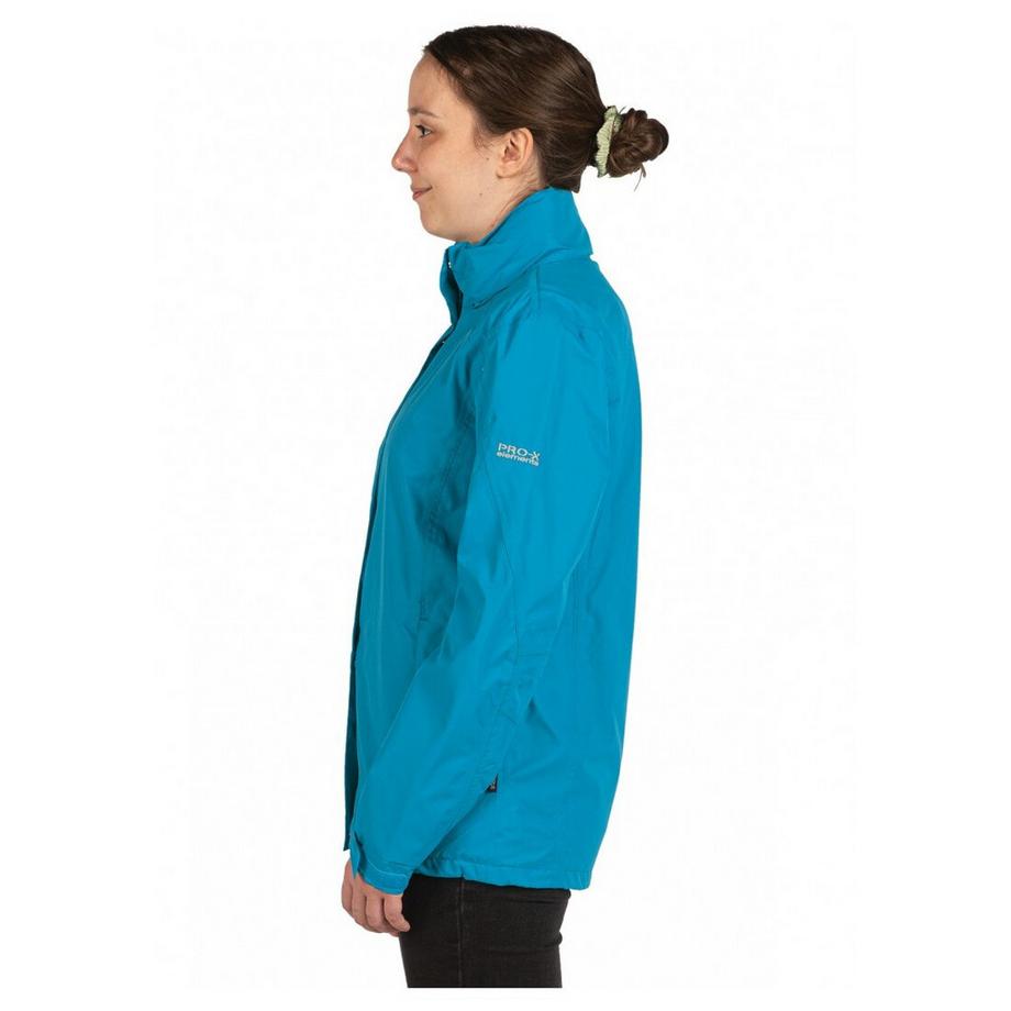 PRO-X Carrie Jacke  