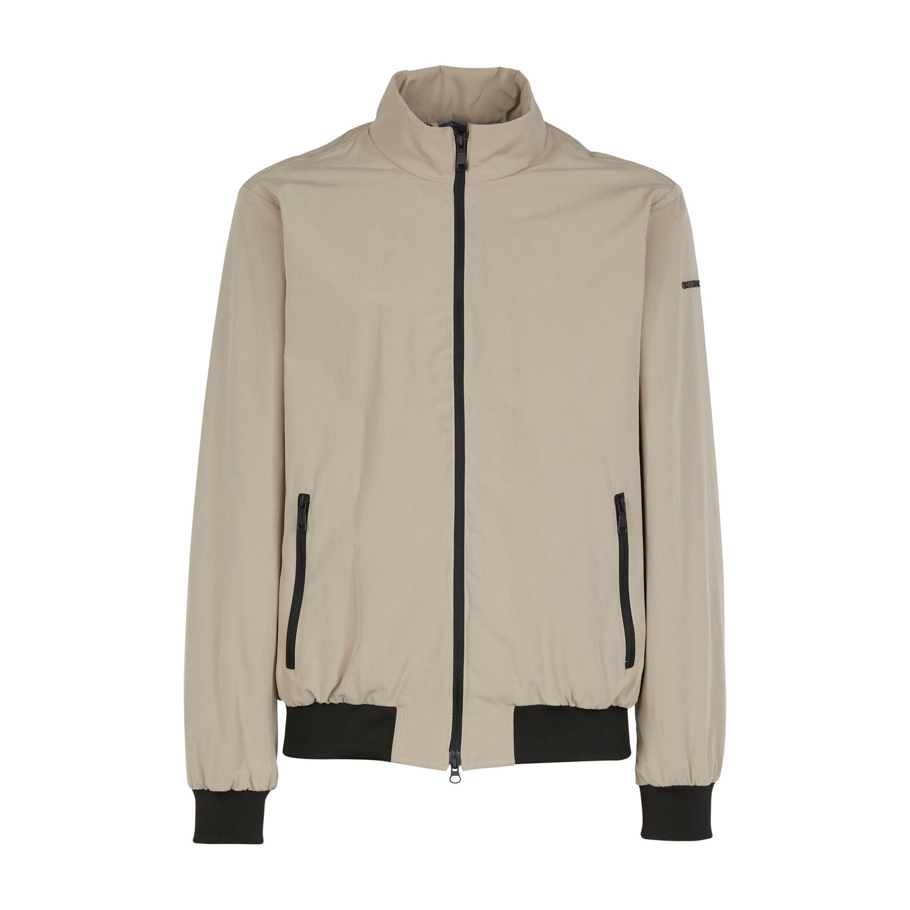 Image of Jacke Rieti W Herren 54