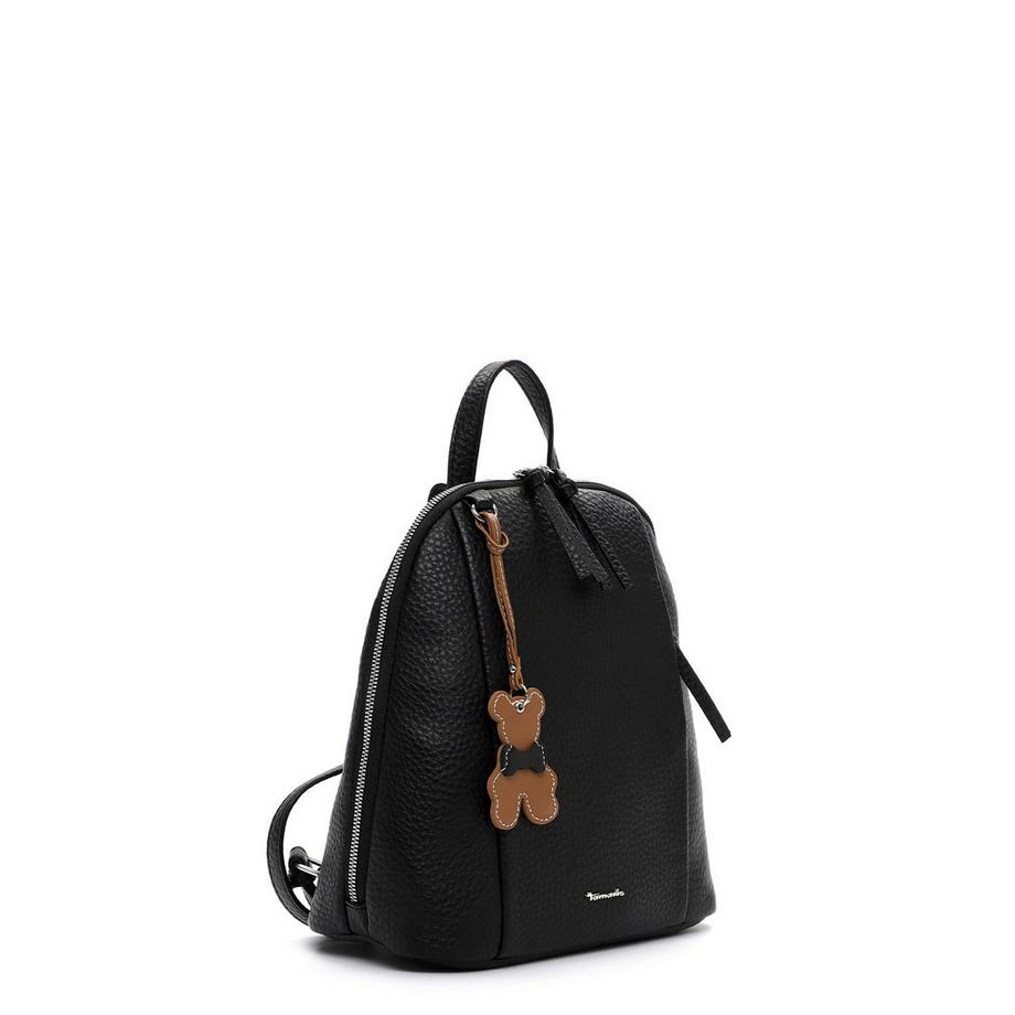 Tamaris Katrina Rucksack  