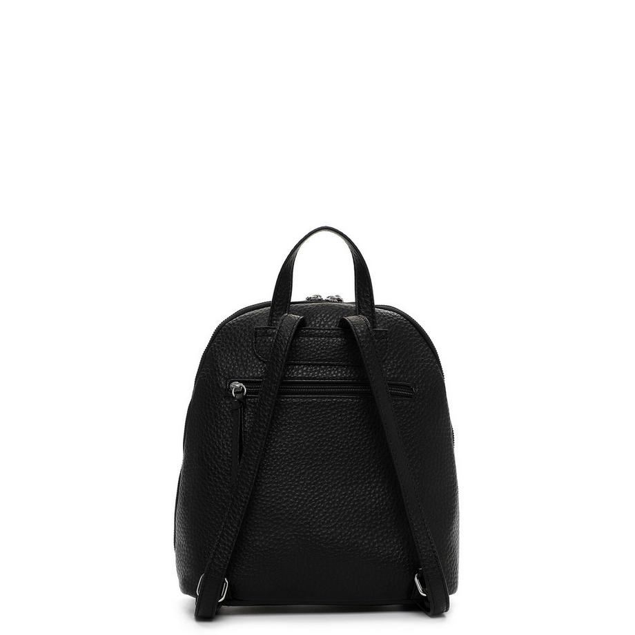 Tamaris Katrina Rucksack  