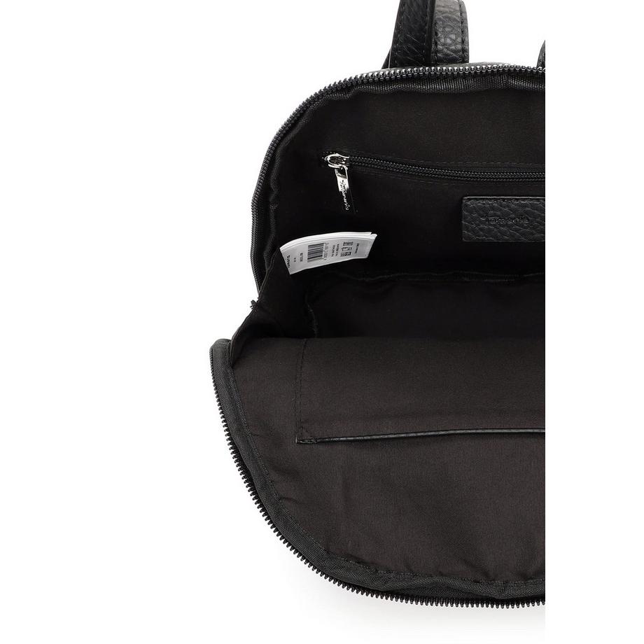 Tamaris Katrina Rucksack  