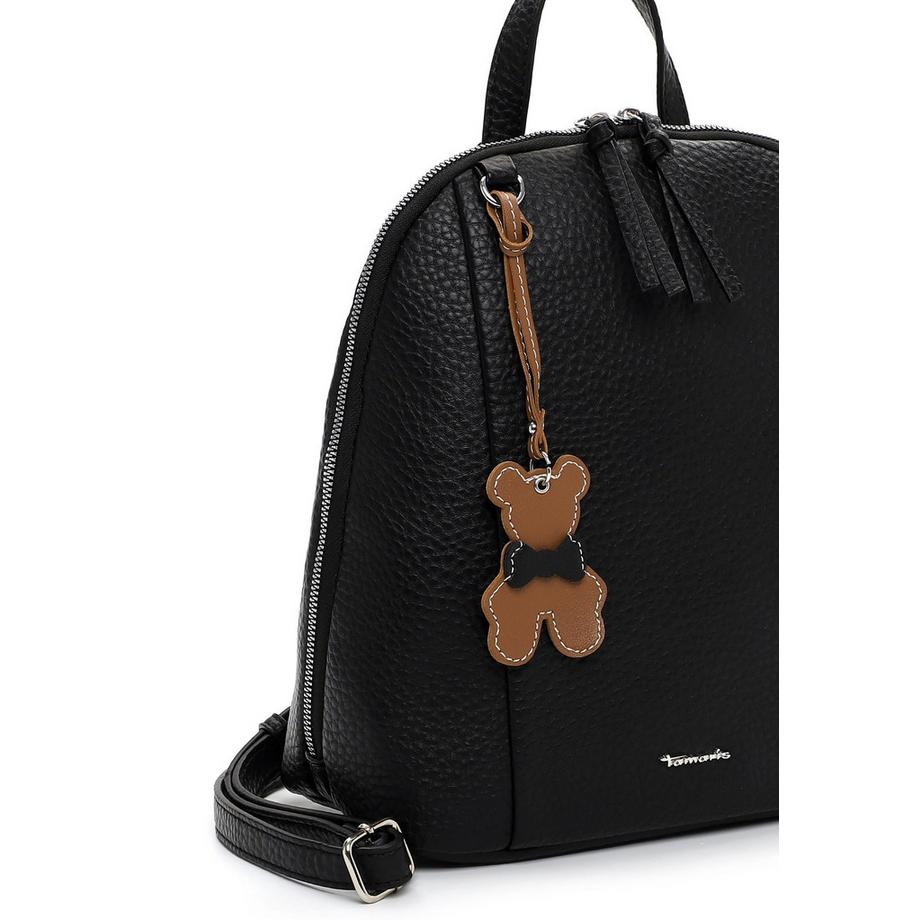 Tamaris Katrina Rucksack  