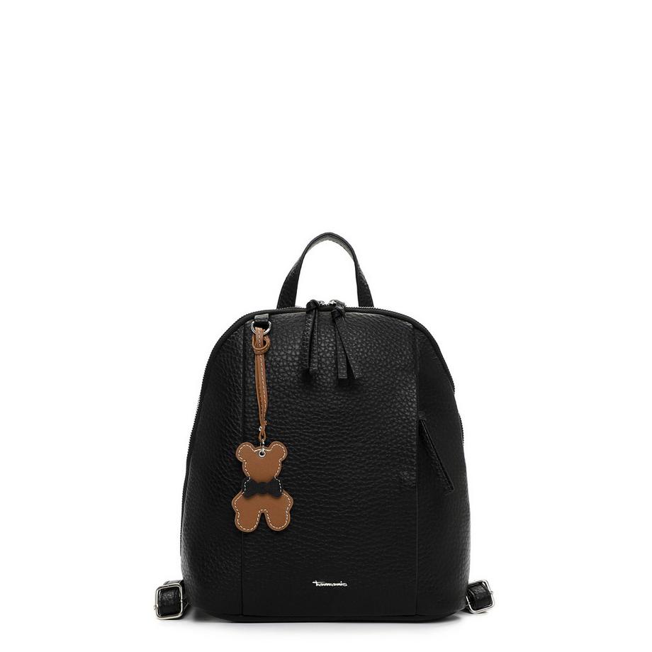 Sac à dos TAS Katrina