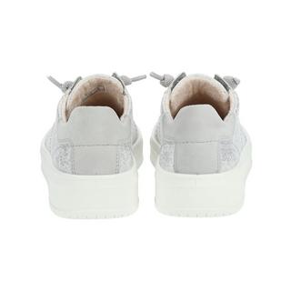 Legero  Sneaker 2-000304 