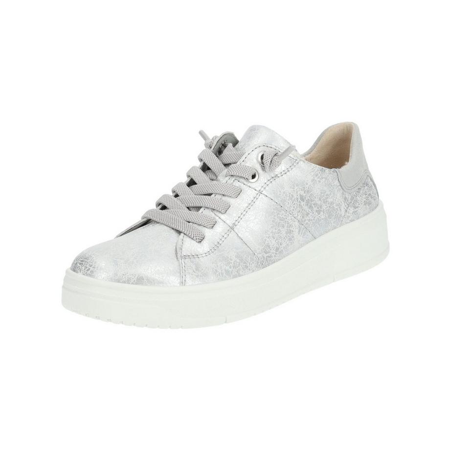 Sneaker 2-000304