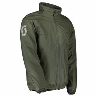 Scott  Motorrad-Regenjacke Ergonomic Pro DP 