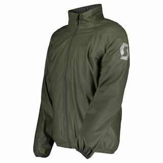 Scott  Motorrad-Regenjacke Ergonomic Pro DP 