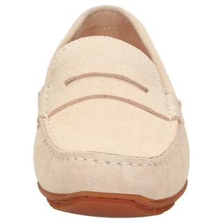 Sioux  Slipper Carmona-700 