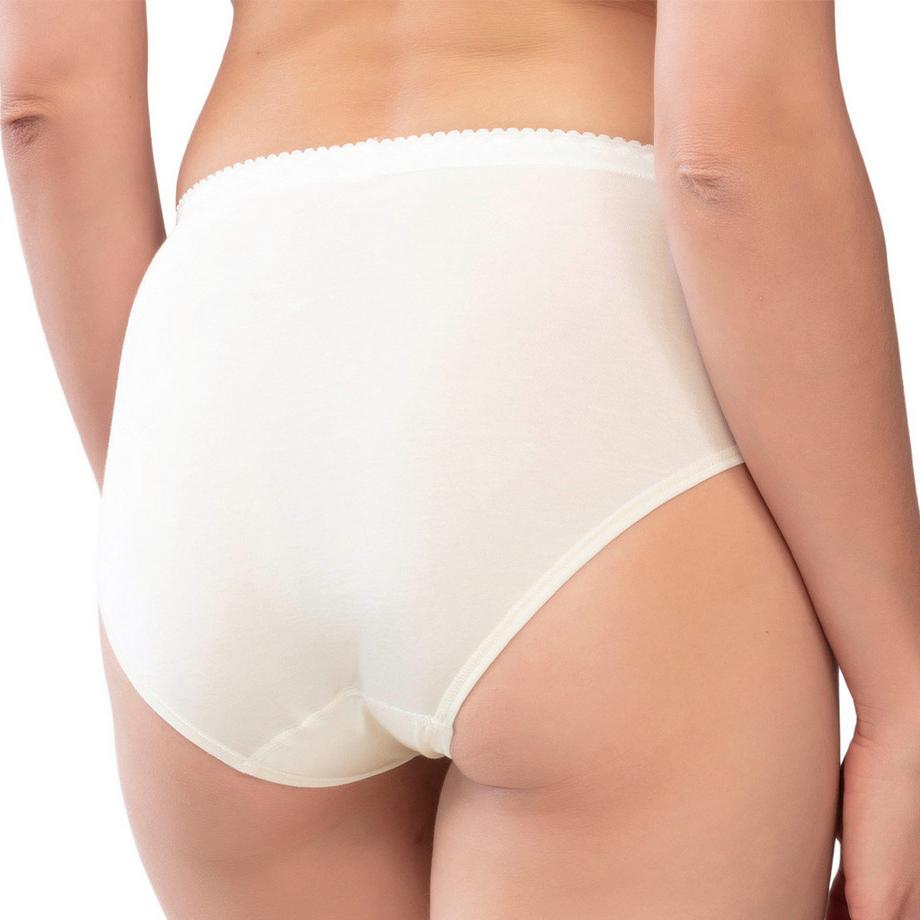 mey Lights Hüftslip 2er Pack  