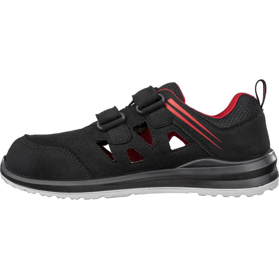 Albatros Sicherheitssandale  