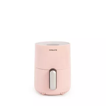 Ikofry Fryer Air - Friteuse sans huile