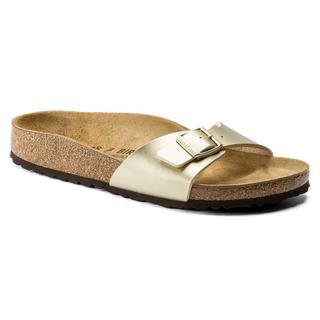 BIRKENSTOCK  MADRID R-35 