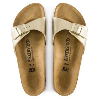 BIRKENSTOCK  MADRID R-35 