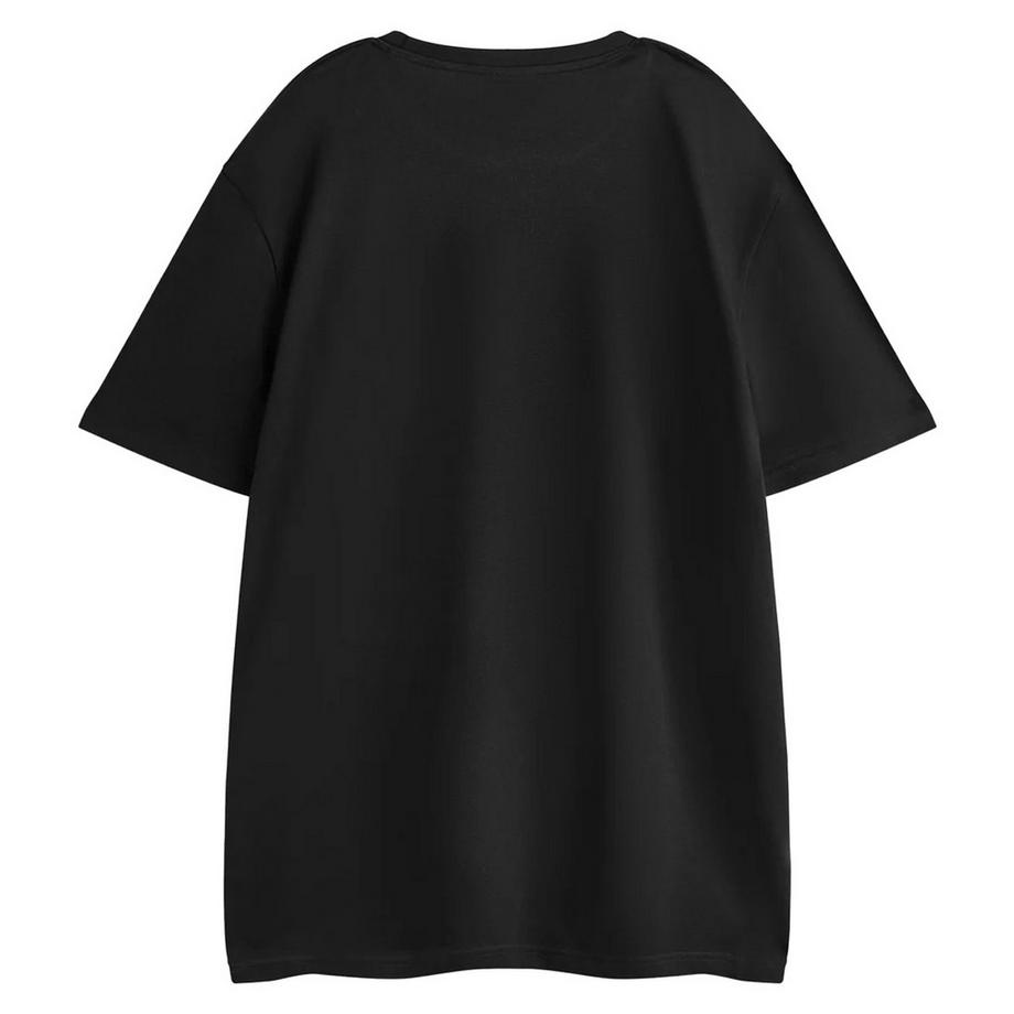 Hot Wheels Hot Wheels Pyjama Manches Courtes Jambes Longues  