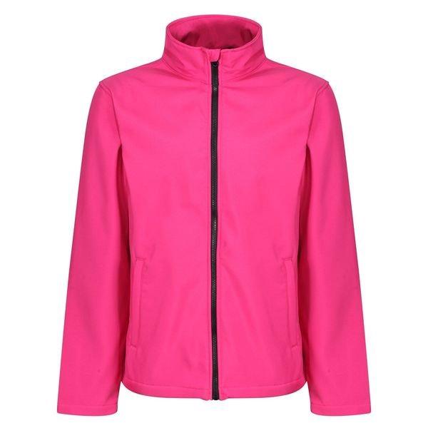 Regatta  Standout Softshelljacke Ablaze bedruckbar 