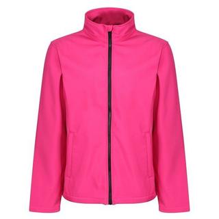 Regatta  Standout Softshelljacke Ablaze bedruckbar 