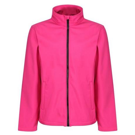 Regatta  Standout Softshelljacke Ablaze bedruckbar 