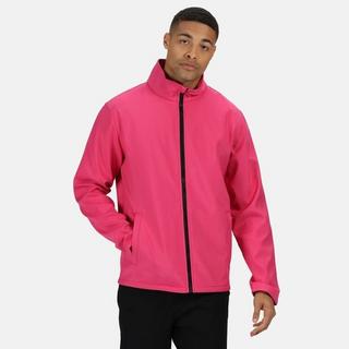 Regatta  Standout Softshelljacke Ablaze bedruckbar 