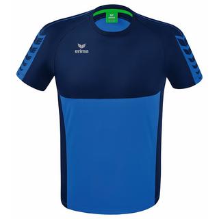 Erima  maillot enfant six wings 