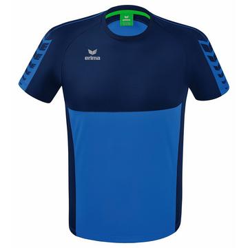 maillot enfant six wings