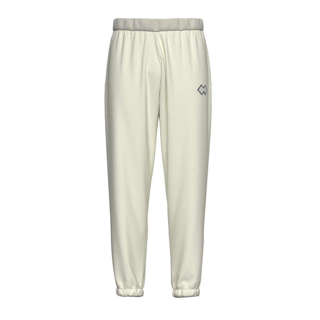 Image of Jogginganzug Kind Essential Fleece Patch Unisex 11-12A