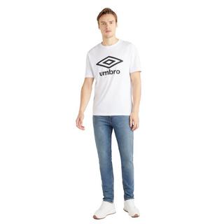 Umbro  Team TShirt 