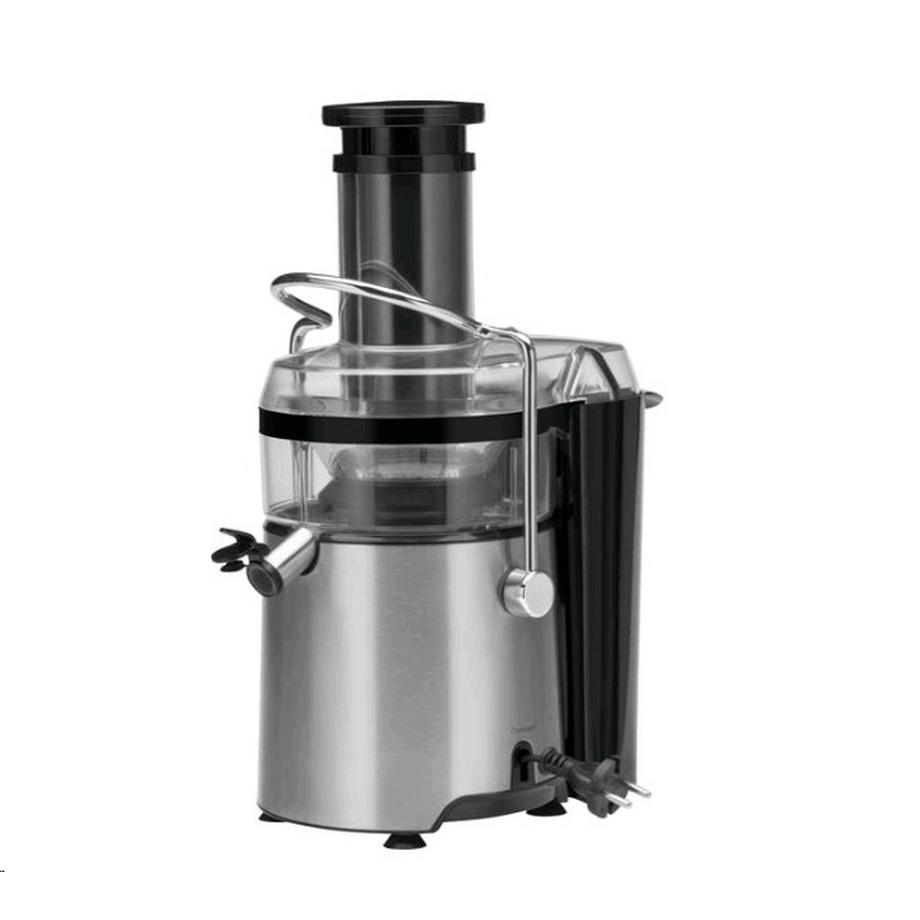 WMF KULT X - Entsafter, Cromargan®  