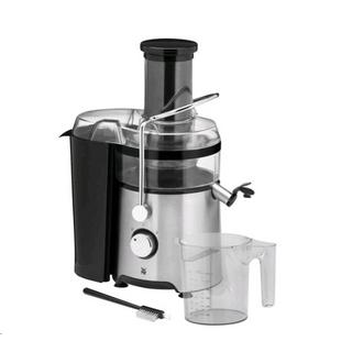 WMF WMF Kult X 61.3022.2145 spremiagrumi 500 W Nero, Acciaio inossidabile  