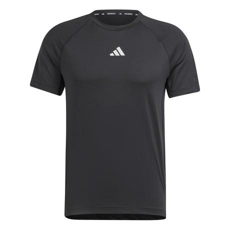 adidas  maglia 