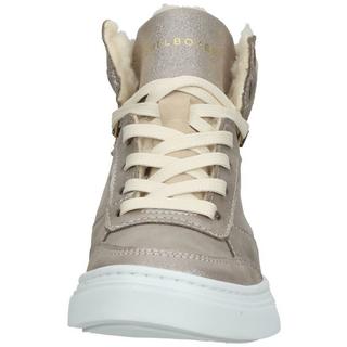 Bullboxer  Sneaker 