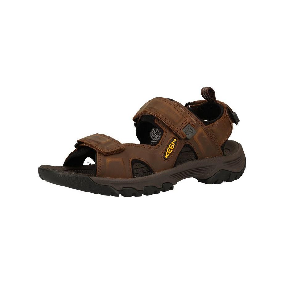 Sandales