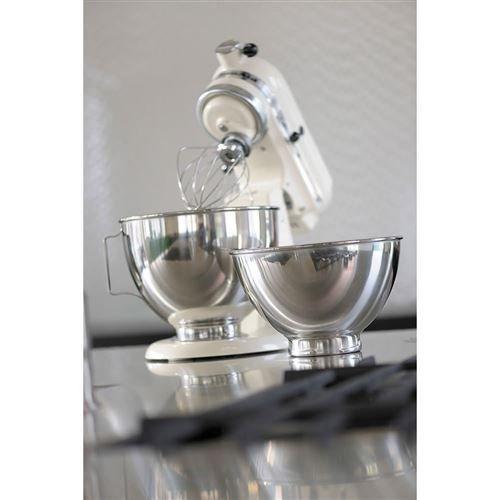 KitchenAid KitchenAid 3-Liter-Schüssel  