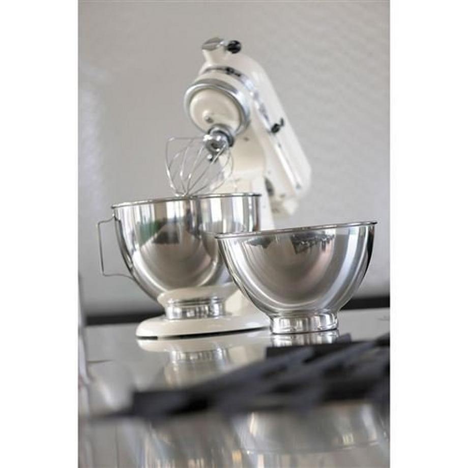 KitchenAid Bol de 3 litres KitchenAid  