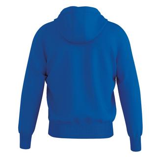 errea  jacke jacob 