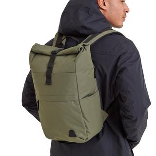 Tog24 Rucksack Boulton, 14L  