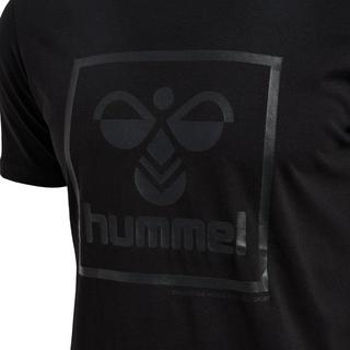 Hummel  t-hirt 