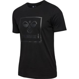 Hummel  t-hirt 