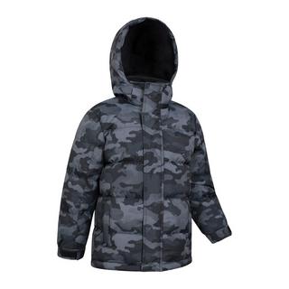 Mountain Warehouse  Snow II Steppjacke 