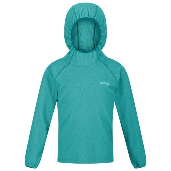 Regatta  Loco Kapuzenpullover 