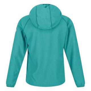 Regatta  Loco Kapuzenpullover 