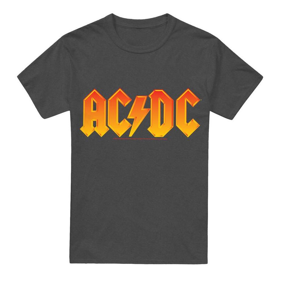 ACDC TShirt