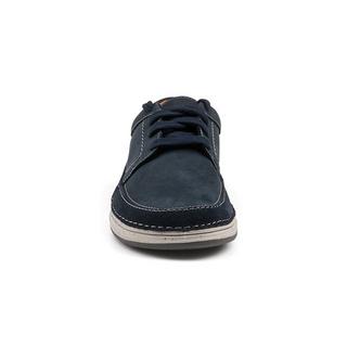 Clarks  Nature 5 Lo-8.5 