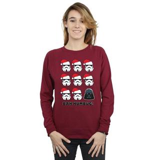 STAR WARS  Humbug Sweatshirt 