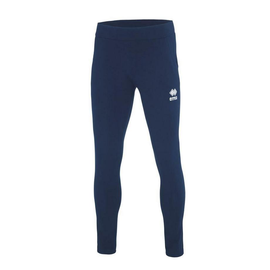 errea  pantalon rock 3.0 